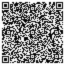 QR code with Fashion Bug contacts