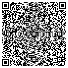 QR code with David's Barber & Styling contacts