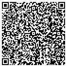 QR code with Mannatech Independent Assoc contacts