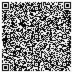 QR code with Professional Electrolysis Center contacts