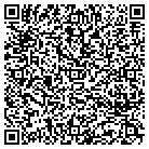 QR code with Mountain View Counter Tops & W contacts