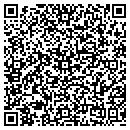 QR code with Dawahare's contacts