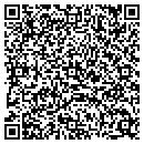 QR code with Dodd Insurance contacts