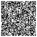 QR code with Mulphys contacts