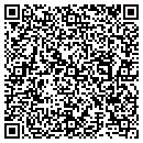 QR code with Crestone Properties contacts