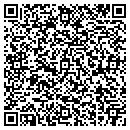 QR code with Guyan Consulting Inc contacts
