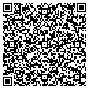 QR code with Superior Masonry contacts