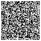 QR code with Creek Side Creamery contacts