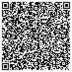 QR code with Mjr Properties Investments LLC contacts