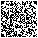 QR code with Laura's All About You contacts