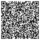 QR code with Lantern Inn contacts