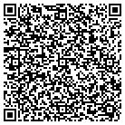 QR code with Montcalm Church of God contacts