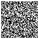 QR code with Ceact Info Systems Inc contacts