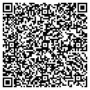 QR code with BB&T of West Virginia contacts