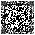 QR code with Poca United Methodist Church contacts