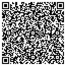 QR code with Armstrong Todd contacts