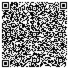 QR code with Nami Nat Alnce For Mntally Ill contacts
