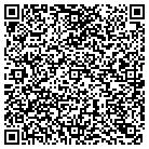 QR code with Logan Area Public Library contacts