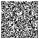 QR code with Eagle Games contacts