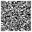 QR code with Cat Guy contacts