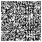 QR code with Community Development Outreach contacts