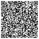 QR code with Modern Locksmith & Safes contacts