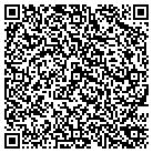 QR code with Across The Street Club contacts