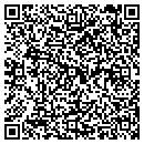 QR code with Conrath D L contacts