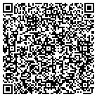 QR code with Verbatim Valley Transcripts contacts