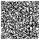 QR code with Killen's Auto Service contacts
