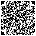 QR code with Subway contacts