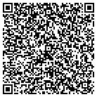 QR code with Record Tape & Disc Connection contacts