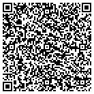 QR code with Sunset Frame Shop Gallery contacts