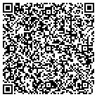 QR code with Lamberts Heating & AC Co contacts