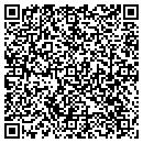 QR code with Source Machine Inc contacts