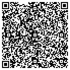 QR code with Connie Doughty Demuth & Assoc contacts