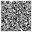QR code with Ritas Little Diner contacts