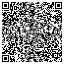 QR code with AAA Transmissions contacts