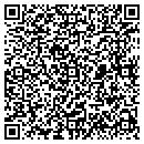 QR code with Busch Properties contacts