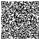 QR code with PRECISION Coil contacts