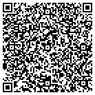 QR code with Digital Communications contacts
