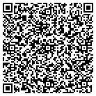 QR code with Dunmar Rental Properties contacts