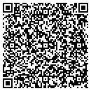 QR code with Veterans Department contacts