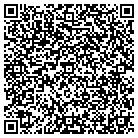 QR code with Appalachian Pipeline Cnstr contacts