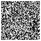 QR code with Tele-Management Group contacts