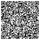 QR code with Monro Muffler Brake & Service contacts