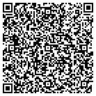 QR code with Tatano Tony Atty At Law contacts