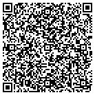 QR code with Preferred Advertising contacts