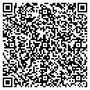 QR code with David J Currence MD contacts