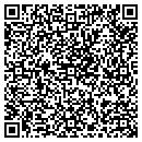 QR code with George F Fordham contacts